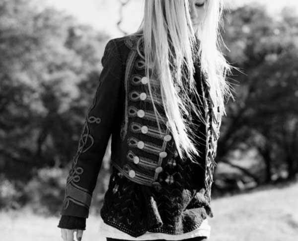 艾薇儿·拉维妮/Avril Lavigne-4-81
